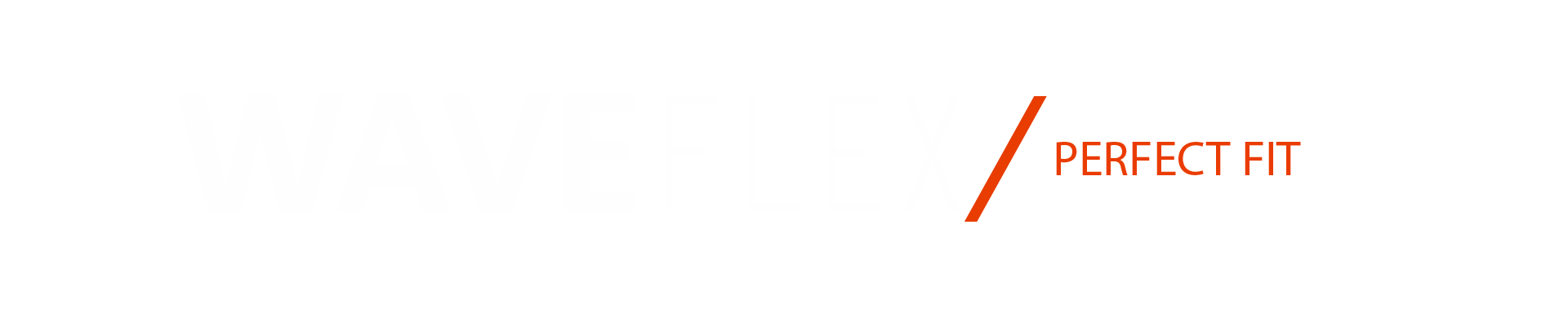 JBLPERFECTFIT