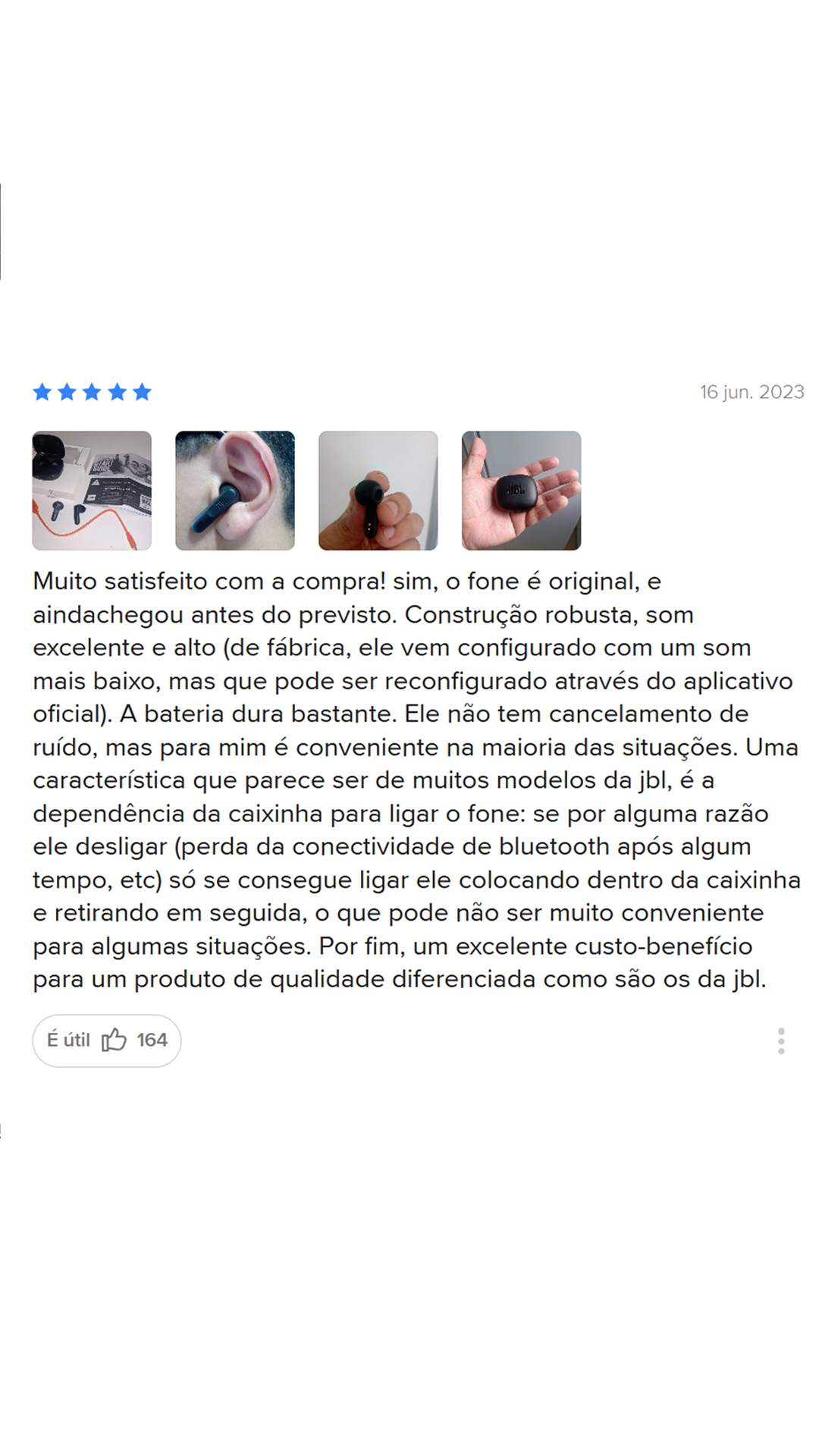 comentário3