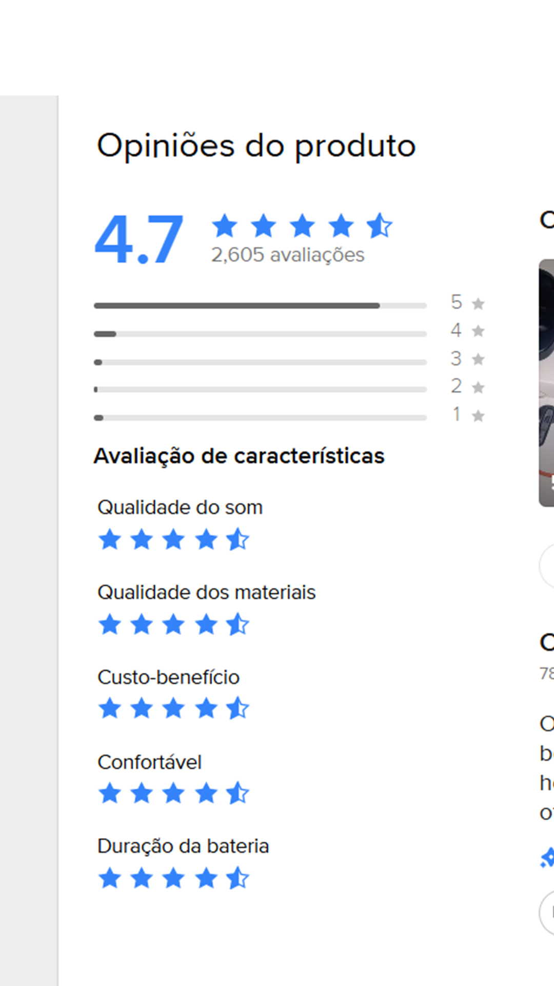 comentário4