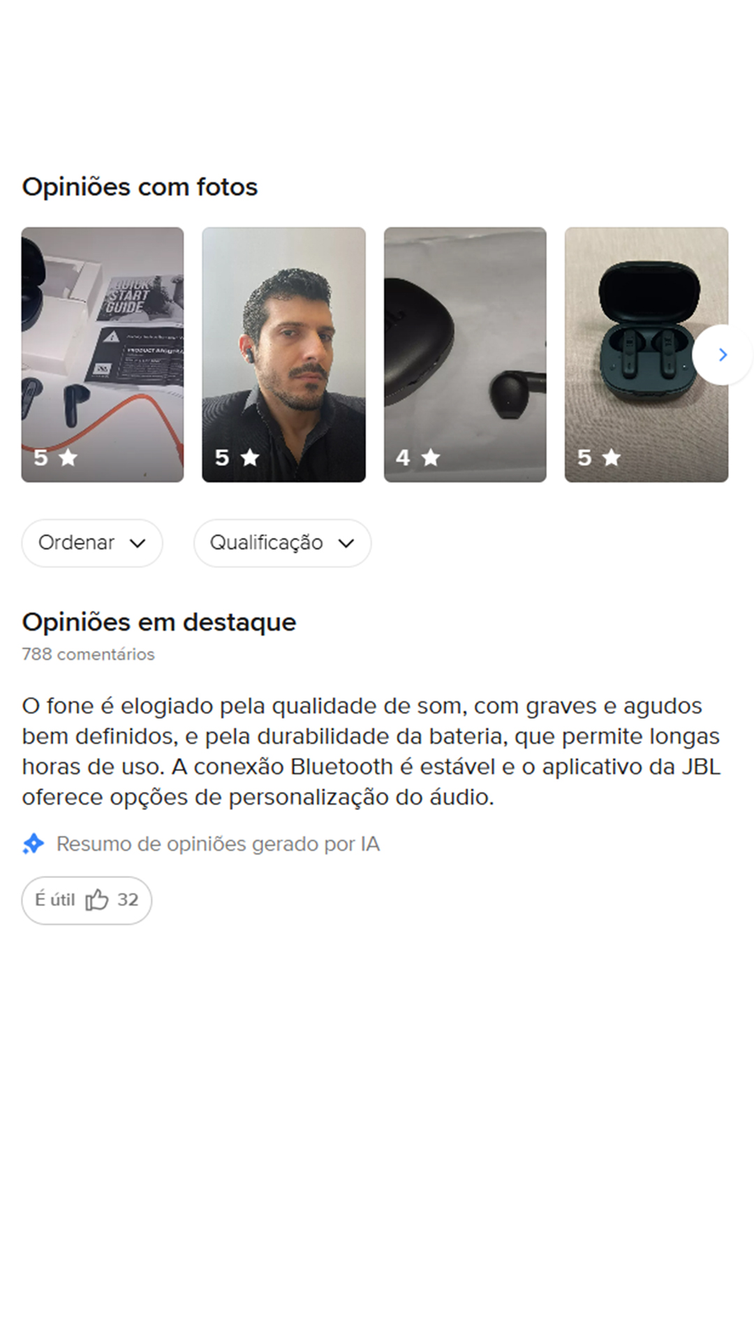 comentário5