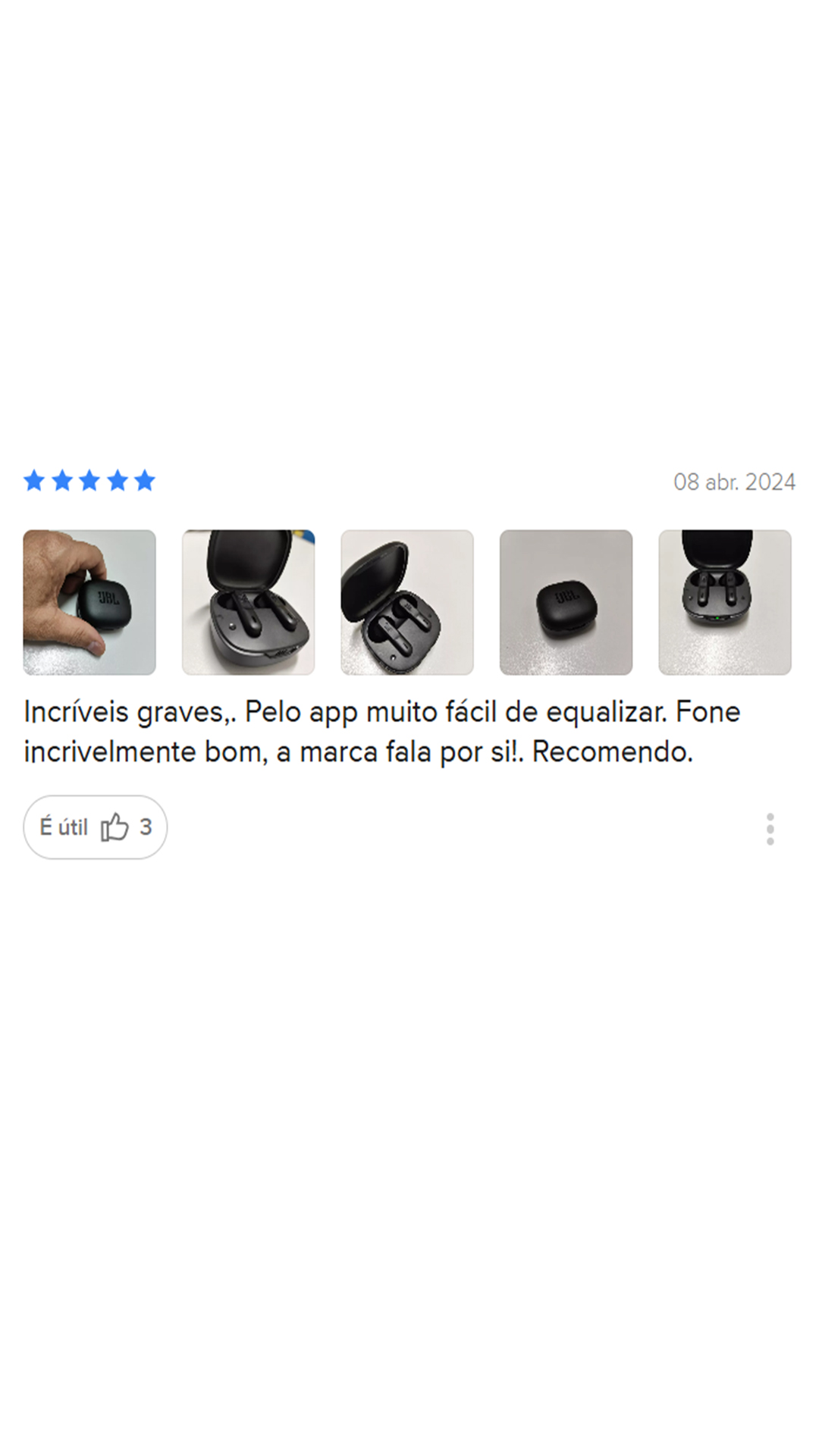 comentário6