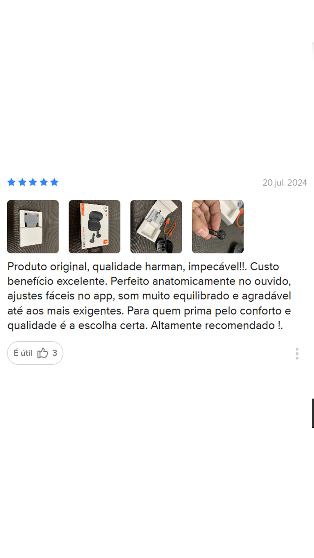 comentário7